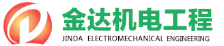 郑州魏峰职业培训与发展有限公司