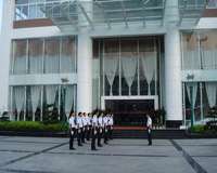 leyu乐鱼·官方web站登录入口-乐鱼(中国)关注的问题