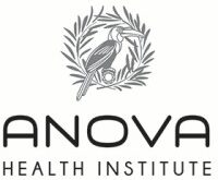 Anova Health Vacancies