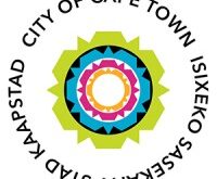 City of Cape Town Vacancies