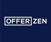 OfferZen Jobs