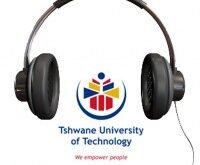 Tshwane University of Technology Vacancies