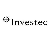 Investec Vacancies