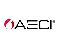 AECI Jobs