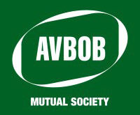 AVBOB Vacancies