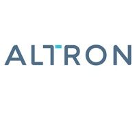 Altron Vacancies