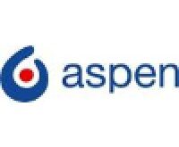 Aspen Pharma Vacancies