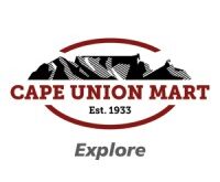 Cape Union Mart Group Jobs