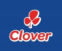 Clover Vacancies