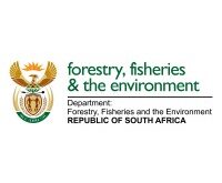 Department of Environmental Affairs Jobs