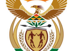 Department of Justice Vacancies