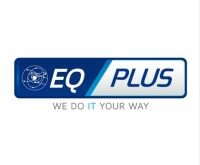 EQPLUS PTY LTD Vacancies