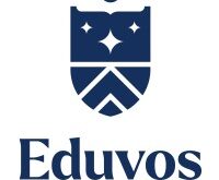 Eduvos Vacancies