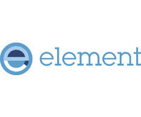 Element Materials Technology Careers