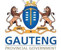 Gauteng Provincial Government Jobs