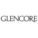 Glencore