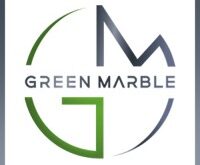 Green Marble Recruitment Consultants Jobs