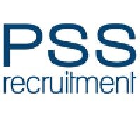 PSS Recruitment Careers