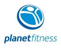 Planet Fitness Careers