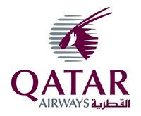 Qatar Airways Vacancies