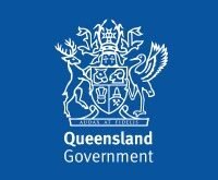 Queensland Health Vacancies