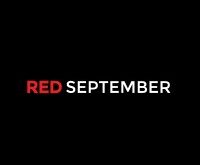 Red September Careers