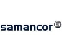 Samancor Chrome Vacancies