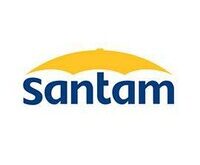 Santam Insurance Vacancies