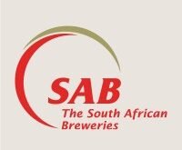 South African Breweries Vacancies