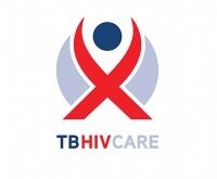 TB HIV Care Vacancies