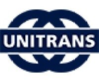 Unitrans Vacancies