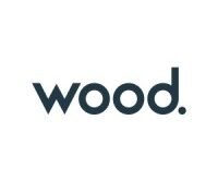 Wood Vacancies