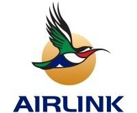 Airlink Vacancies