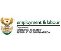 Department of Logo Vacancies