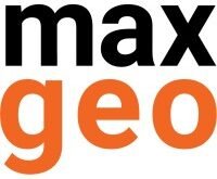 maxgeo Vacancies