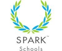 Spark Schools Vacancies