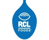 RCL Foods Careers