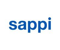 Sappi Vacancies