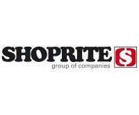 Shoprite Group of Companies Jobs