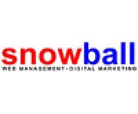 Snowball Jobs