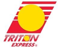 Triton Express Jobs