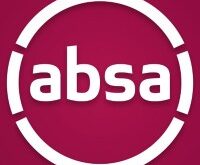 ABSA Vacancies