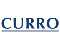 Curro Vacancies