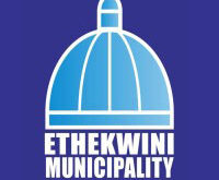 eThekwini Municipality Jobs