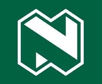 Nedbank Vacancies