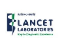 Lancet Laboratories-image