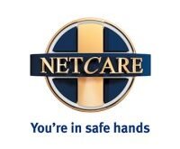 Netcare.jobs