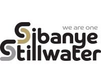 Sibanye-Stillwater jobs